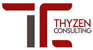 Thyzen Consulting logo